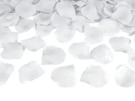 platki-roz-konfetti-w-woreczku-srebrne-500-sztuk