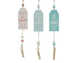 etykieta-drewniana-z-klamerka-zawieszka-boho