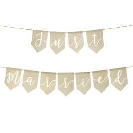 girlanda-baner-jutowy-just-married-ozdobny-na-slub-wesele-180cm