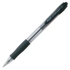 dlugopis-super-grip-czarny-pilot-a-12-4713