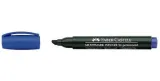 marker-54-perm-niebieski-konc-scieta-a12