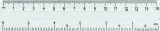 linijka-15cm-gr-801-130-1593
