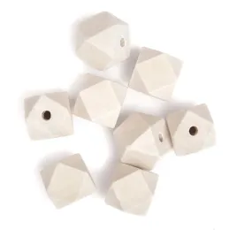 drewniane-koraliki-geometryczne-20-mm-8-szt-0305