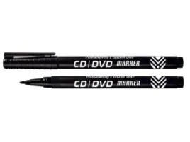 marker-cd-dvd-ohp-czarny-9659-a-12