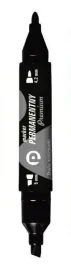 marker-perm-km502-okr-sci-czarny-8400-a-12
