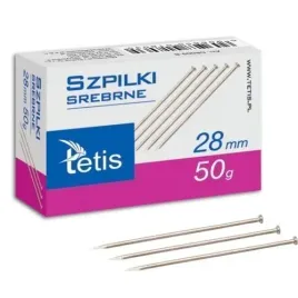 szpilki-28mm-50g-gr009-b-tetis-8103-a-10
