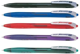 dlugopis-pilot-aut-rexgrip-zielony-a-12-0659