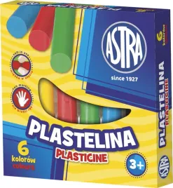 plastelina-6kol-astra-83811905-a-10-0071