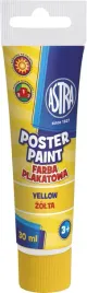 farby-plakatowe-tuba-30ml-zolta-a-6-83110915