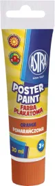 farby-plakatowe-tuba-30ml-pomarancz-301107001-a-6