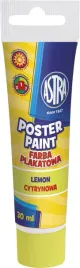 farby-plakatowe-tuba-30ml-cytryna-83110908-a-6
