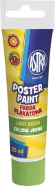 farby-plakatowe-tuba-30ml-j-zielona-a-6-83110910