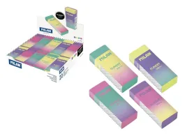 gumka-plast-w-kartonowej-oslonce-sunset-a-20-3212