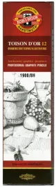 olowek-grafitowy-1900-8h-toison-d-or-6993-a-12