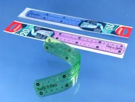 linijka-twistn-flex-30cm-blister