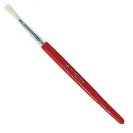 pedzelki-szkolne-okragle-nr-16-a-12
