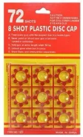 splonka-kk520-pis-2520-a-72-kapiszony-4986