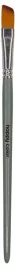 pedzel-hobby-syntetyk-ukosny-nr-10-9020