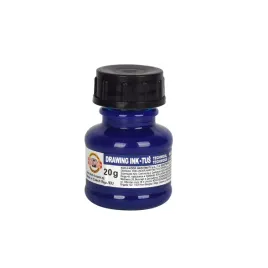 kin-tusz-kreslarski-1417007-niebieski-20-gr-9665