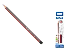 olowek-trojkatny-milan-hb-a-12-3920