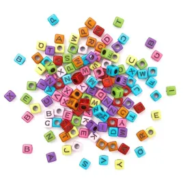 koraliki-30g-literki-czarne-na-kolorowej-bazie2811