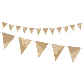 girlanda-baner-choragiewki-flagi-brazowe-bialy-ornament-na-slub-wesel-210cm