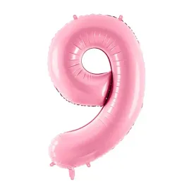 balon-foliowy-cyfra-cyferka-9-rozowa-dekoracja-urodzinowy-duzy-86cm