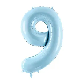 balon-foliowy-cyfra-cyferka-9-niebieska-dekoracja-urodzinowy-duzy-86cm