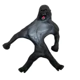 goryl-stretch-squeeze-3-kol-0941-a-12-plec-chlopcy-dziewczynki