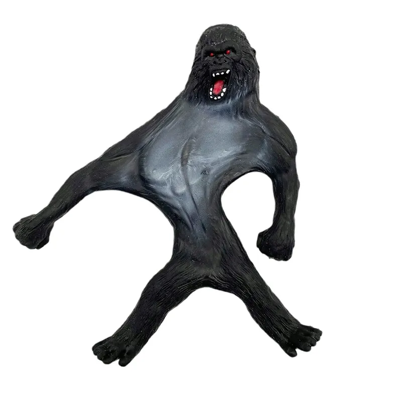 goryl-stretch-squeeze-3-kol-0941-a-12