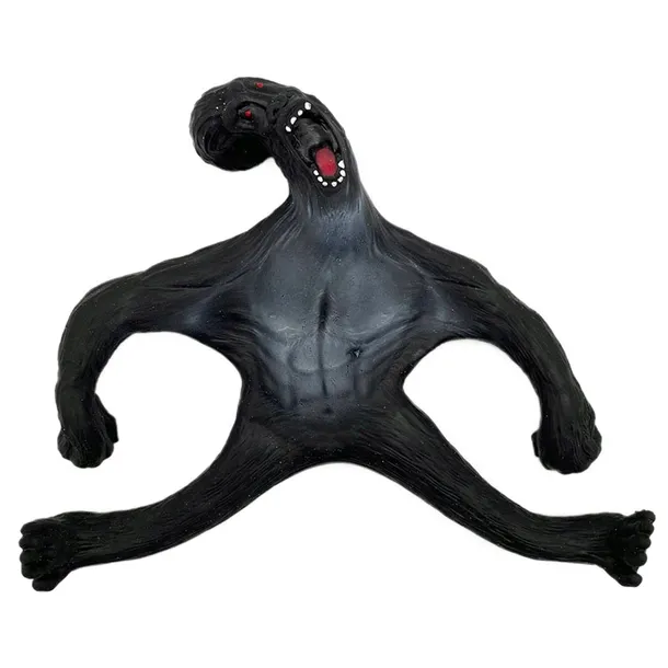 goryl-stretch-squeeze-3-kol-0941-a-12-marka-madej