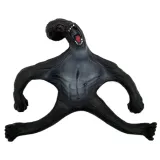 goryl-stretch-squeeze-3-kol-0941-a-12-marka-madej
