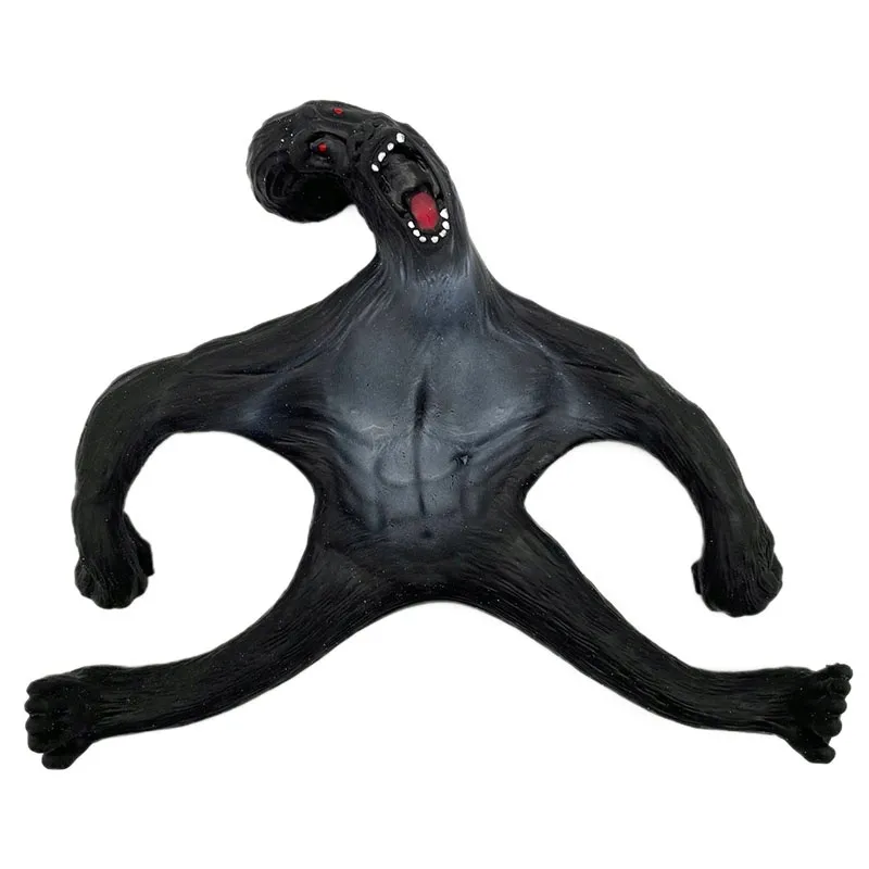 goryl-stretch-squeeze-3-kol-0941-a-12
