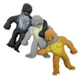 goryl-stretch-squeeze-3-kol-0941-a-12-wysokosc-produktu-15-cm