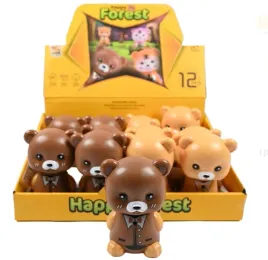 mis-z-napedem-12-144-288-1613