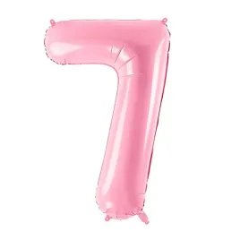 balon-foliowy-cyfra-cyferka-7-rozowa-dekoracja-urodzinowy-duzy-86cm