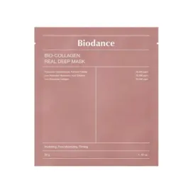 biodance-real-deep-mask-kolagenowa-nawilzajaca-maska-w-plachcie-1-szt