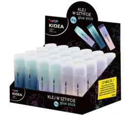 klej-w-sztyfcie-15g-kidea-d-6783-a-24