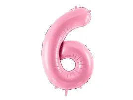 balon-foliowy-cyfra-cyferka-6-rozowa-dekoracja-urodzinowy-duzy-86cm