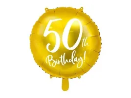 balon-foliowy-50-urodziny-dekoracja-ozdoba-zlota