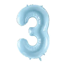 balon-foliowy-cyfra-cyferka-3-niebieska-dekoracja-urodzinowy-duzy-86cm