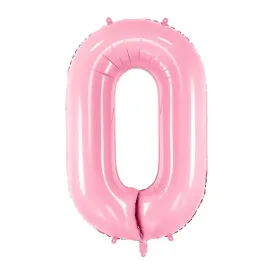 balon-foliowy-cyfra-cyferka-0-rozowa-dekoracja-urodzinowy-duzy-86cm