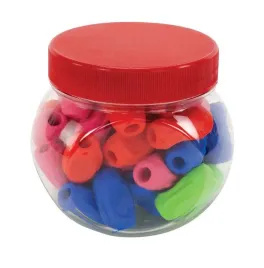 gumowa-nakladka-na-olowek-sattler-grip-a50