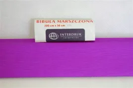 bibula-marszczona-nr-13-purpura-0701-a10
