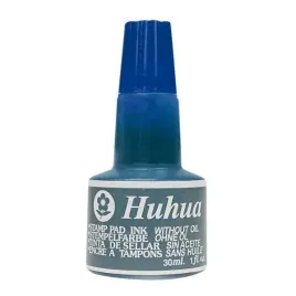 tusz-do-stempli-30ml-niebieski-6543