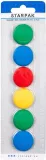 magnes-kol-mix-29mm-8602