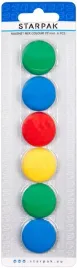 magnes-kol-mix-29mm-8602