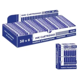 naboje-do-pior-krotkie-niebieskie-6-0138-a-50