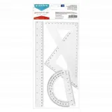 zestaw-geometryczny-30cm-4el-2911