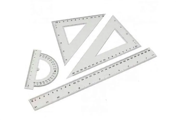 zestaw-geometryczny-30cm-4el-2911-marka-starpak